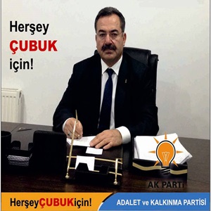 TUNCAY ACEHAN SAHA ÇALIŞMALARINA HIZ VERDİ