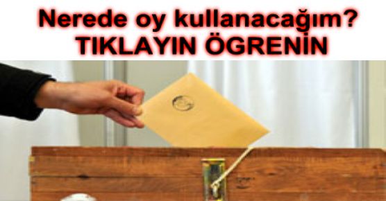 Oyunuzu nerde kullanacaksınız?