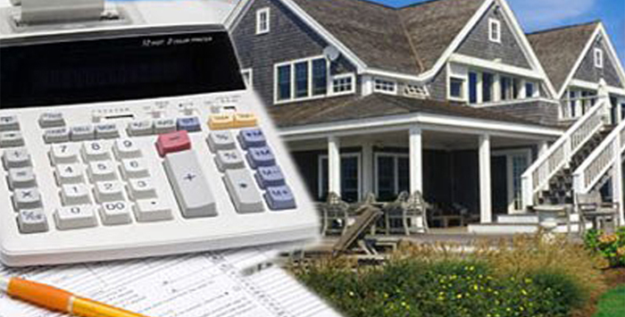 Çubuk Belediyesi'nden Vergi Uyarısı