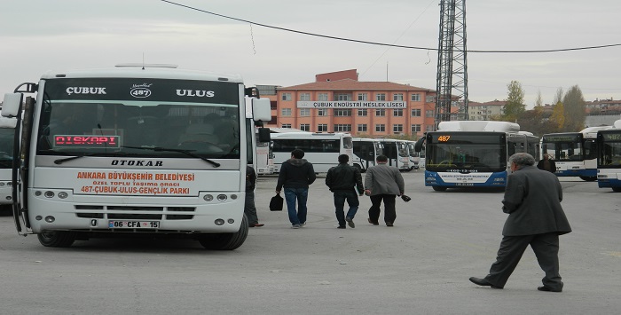 'Selfie' dayağı atan koca konuştu