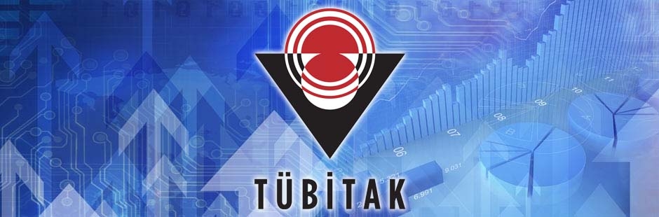 Bu yıl TÜBİTAK desteklerinden 22 okul faydalanacak