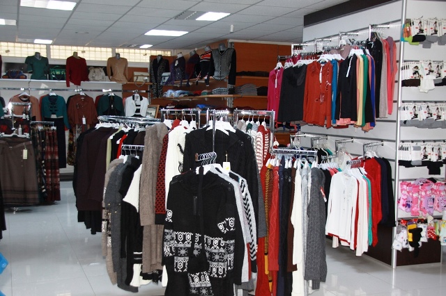 BURGAZLAR’DAN ÇOK ÖZEL KIŞ KAMPANYASI