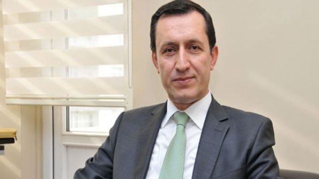 DARISI ÇUBUK'UN BAŞINA!