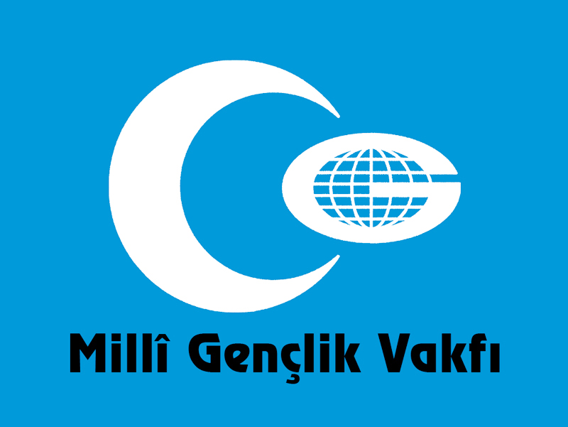 MGV YENİDEN KURULDU