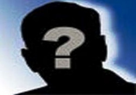 Çok Değerli Başkan Aday'ı !.. Bu Yazı Size !..