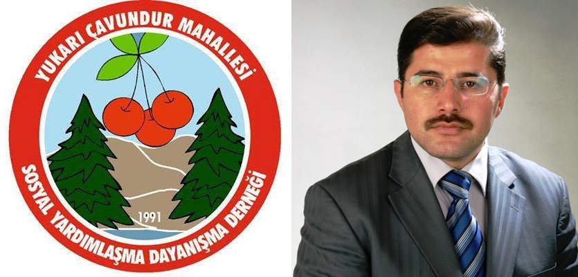 ’’Her partiye ve her belediye başkan adayına eşit mesafedeyiz’’