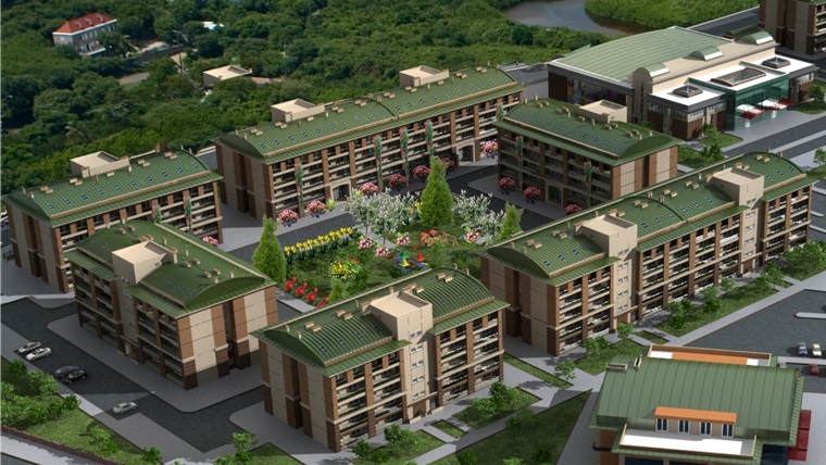 ASKİ’YE Devredilmesi İlçenin Menfaatine