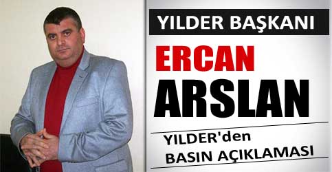 Siyaset bir din ve tabu değildir.