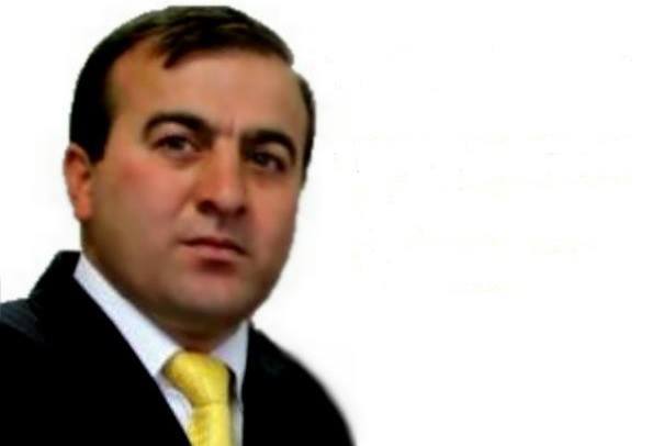 ÇUGİAD DAN KUTLU DOĞUM MESAJI