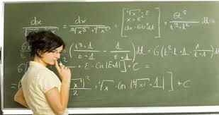 EĞİTİMDE NELER OLUYOR?