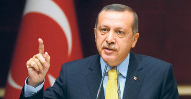 AK Parti Köşk Adayını Bugün Açıklıyor