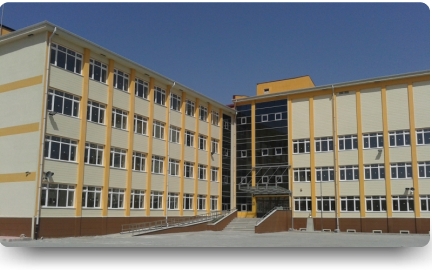 Çubuk’ta İmam Hatiplere İlgi Büyüyor