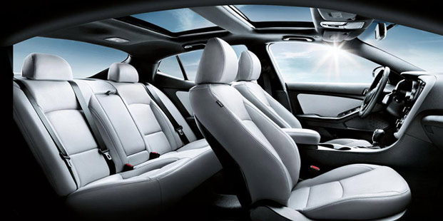 Bir Meslek Daha Yok Olmayla Karşı Karşıya