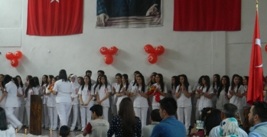 İlçede Eğitimin Yüz Akları