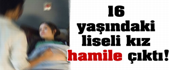 NEREDE KIZ OKULLARIMIZ