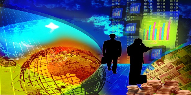 BAŞKENT’TE ÜCRETSİZ FİNANS ve YATIRIM EĞİTİMİ