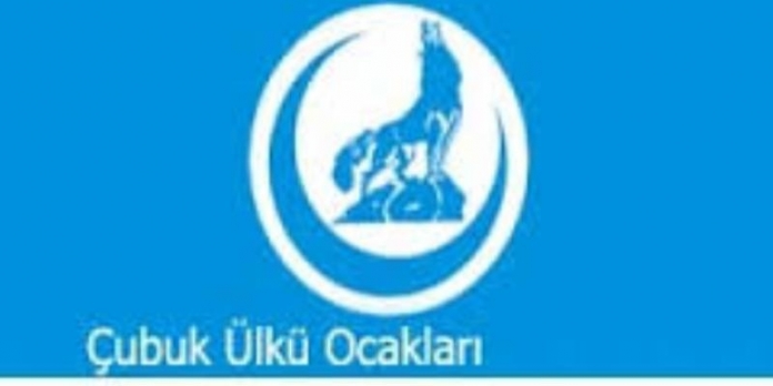 ÇUBUK ÜLKÜ OCAKLARINDAN YENİ EĞİTİM YILI MESAJI