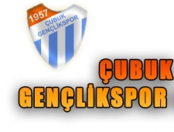 GENÇLİKSPOR MAĞLUP