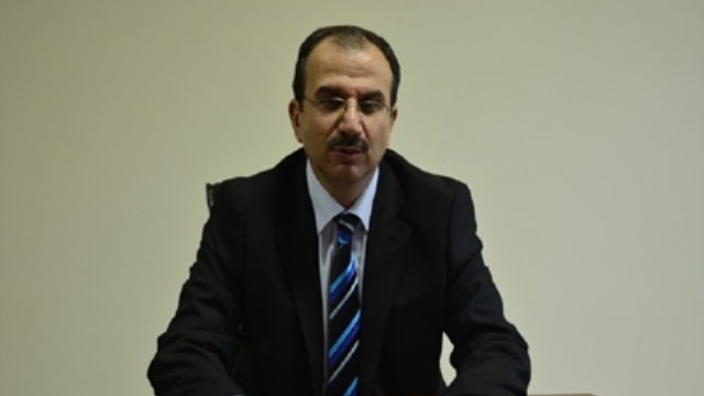 İşte İllerin Suça Sürüklenen Çocuk Oranı