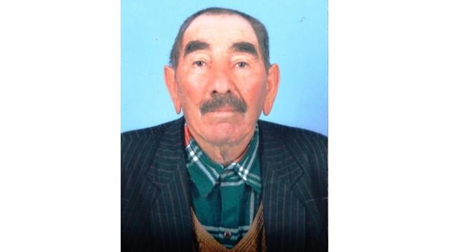 Torununun Acısına Dayanamadı Bir Hafta Sonra Öldü