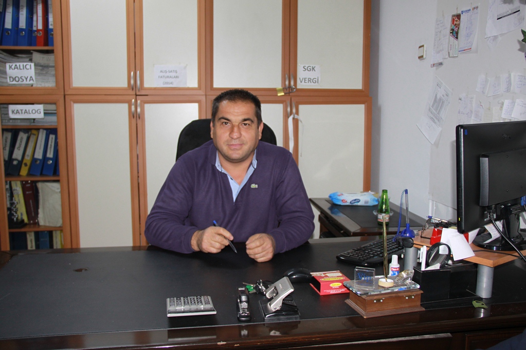 ÇUBUK HALKI METRO İSTİYOR