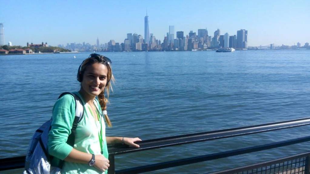 Amerikan Kültür Dil Kursu’ndan Öğretmenlere Hediye