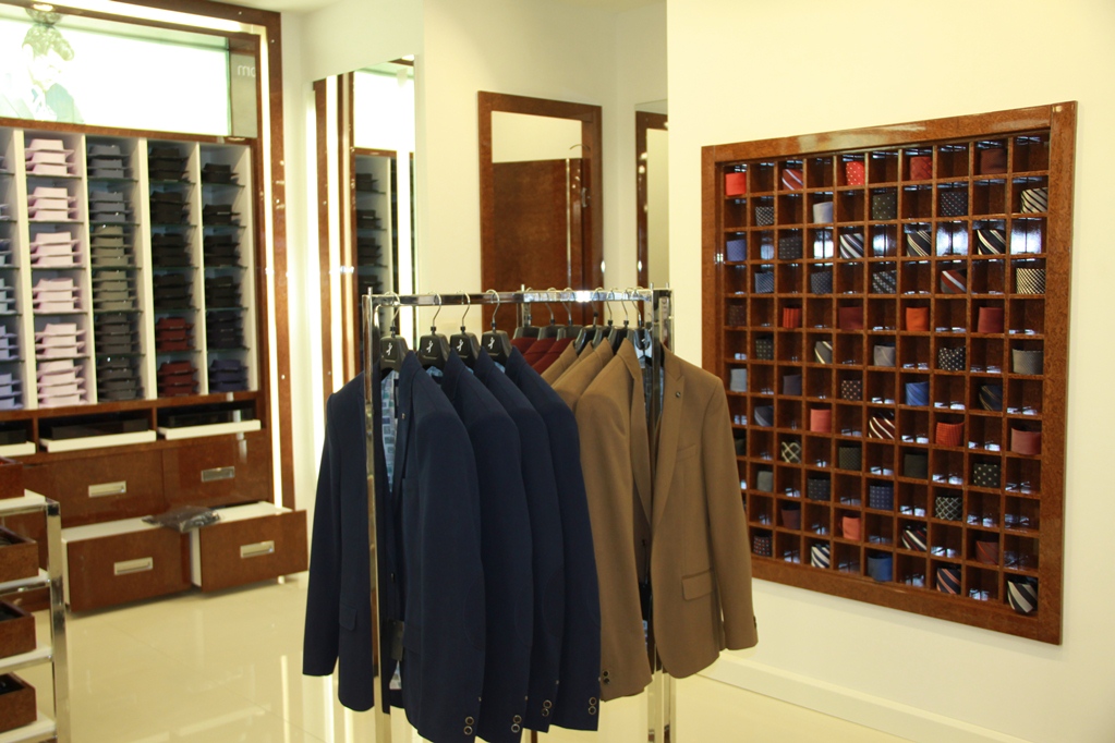 SARAR Çubuk’ta Yeni Yerine Taşınıyor