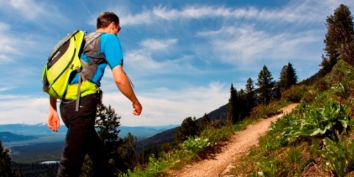 Çubuk’ta Oryantiring Kursu Verilecek