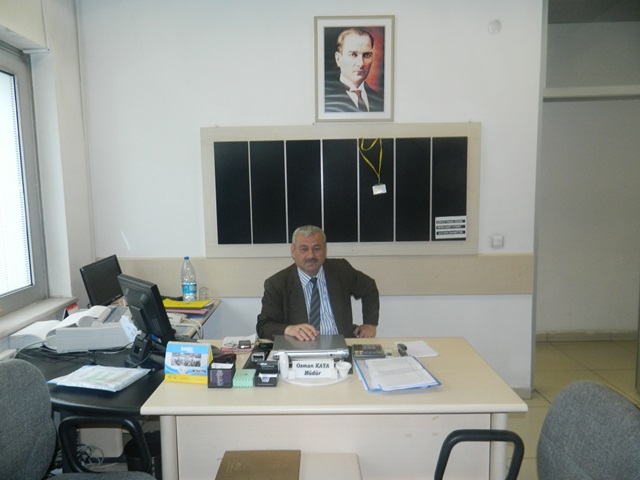 PTT’DEN MİLLİ PİYANGO SATIŞI...