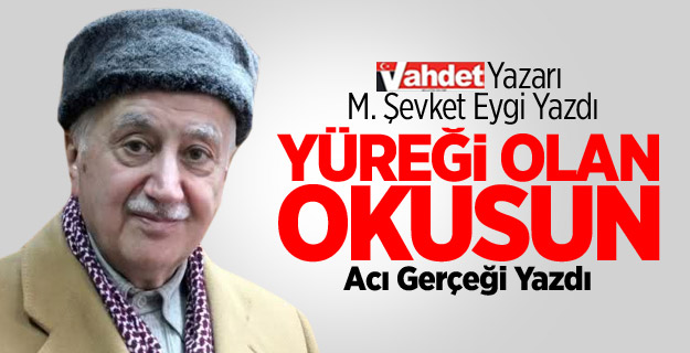 YANGIN VE ZELZELE TALİMATI