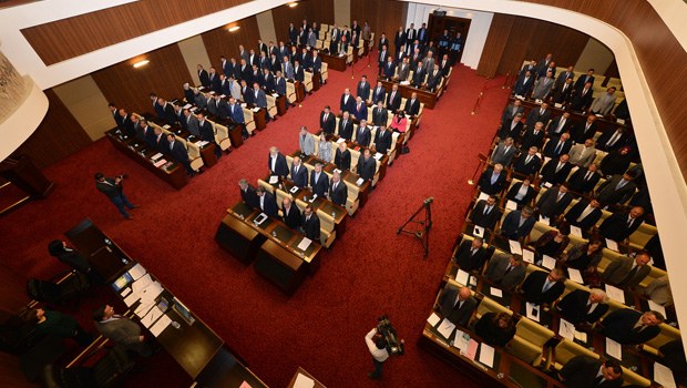 Müjde Asfalt Katılım Payı Ödenmeyecek