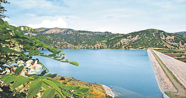 Kavşakkaya'dan Çubuk'a can yolu