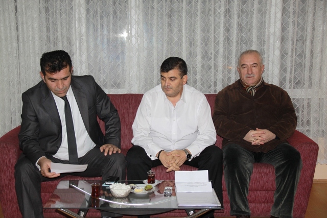 Kent Konseyi Nedir? Görevleri Nelerdir?