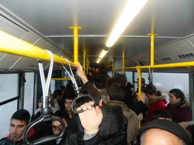 ÇUBUKLULAR NE ZAMAN UYANACAKSINIZ?