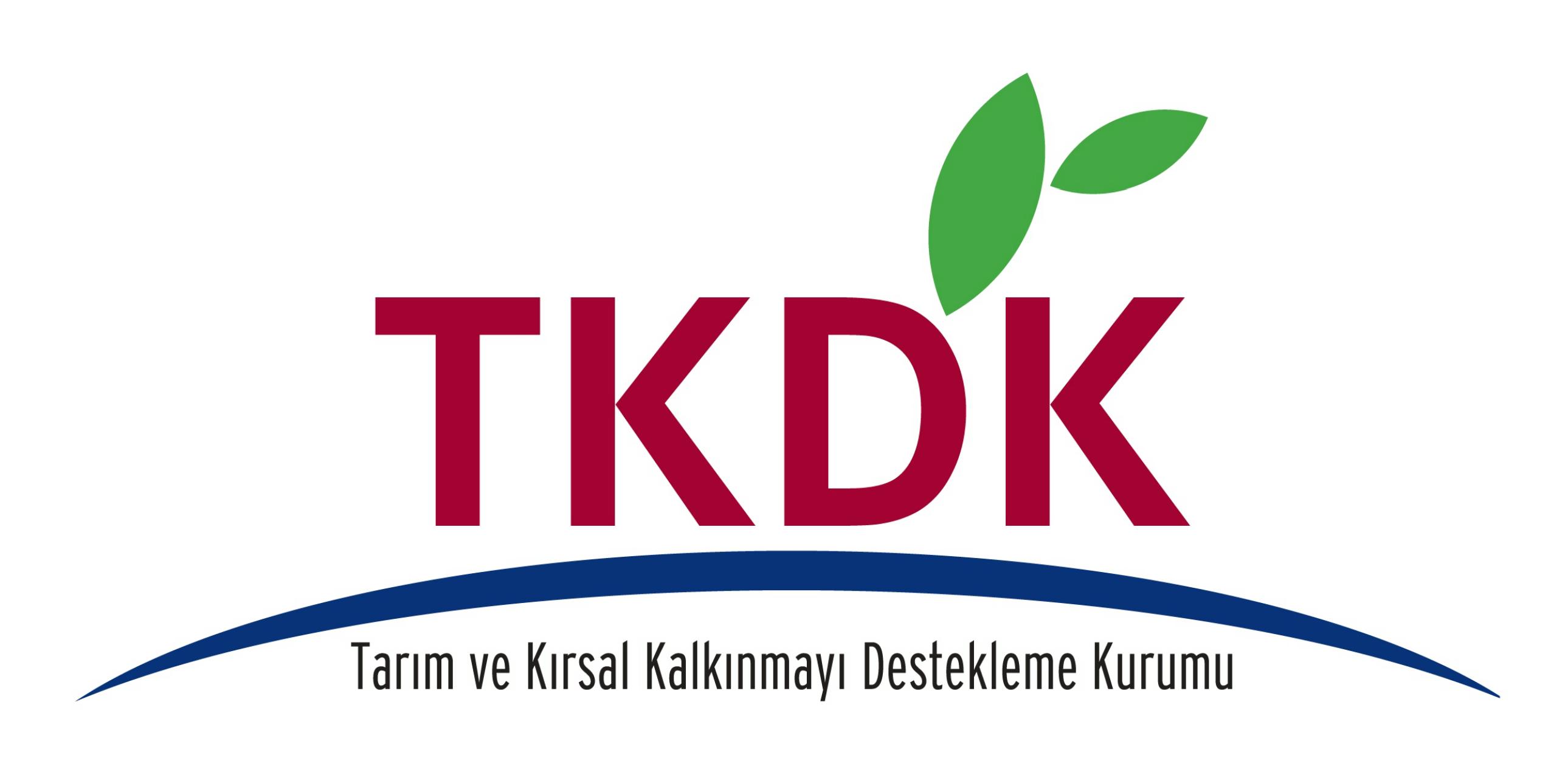TKDK IPARD Programı Hibe Destekleri Tanıtım Toplantısı Yapılacak