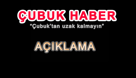 Medeniyet Krizi ve Türkiye’nin Kurucu Rolü’ Paneline Davet