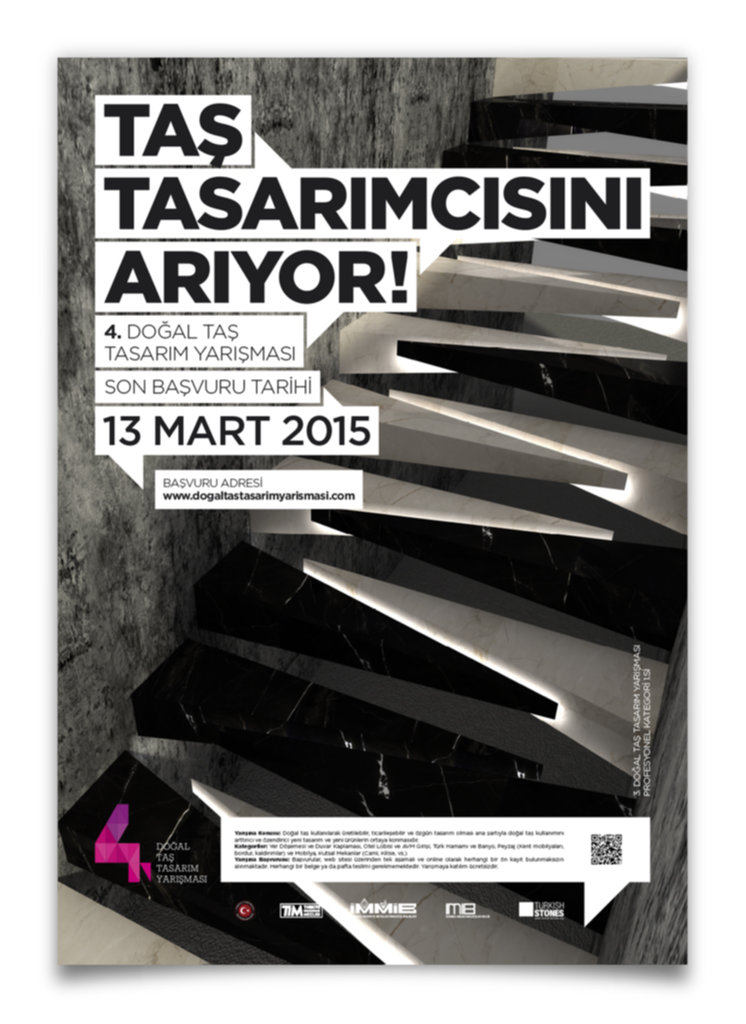 Taşa katma değer katacak, cari açığı azaltacaklar