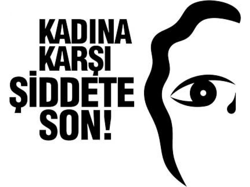 KADINLARA DAİR...