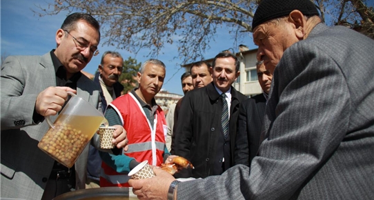 18 Mart Çanakkale Zaferi ve Şehitler Günü