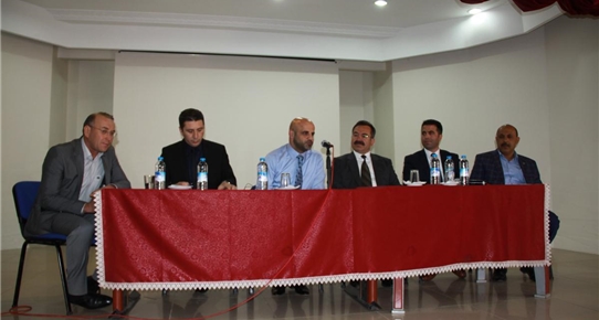 Çubuk çiftçisine silaj paketleme makinesi desteği