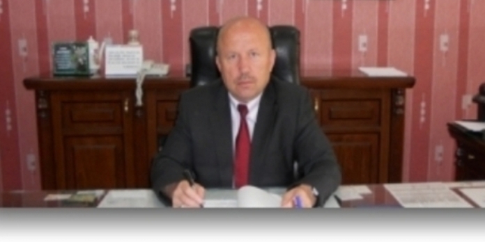 Satılmış PÜRLÜ  Davayı Kazandı