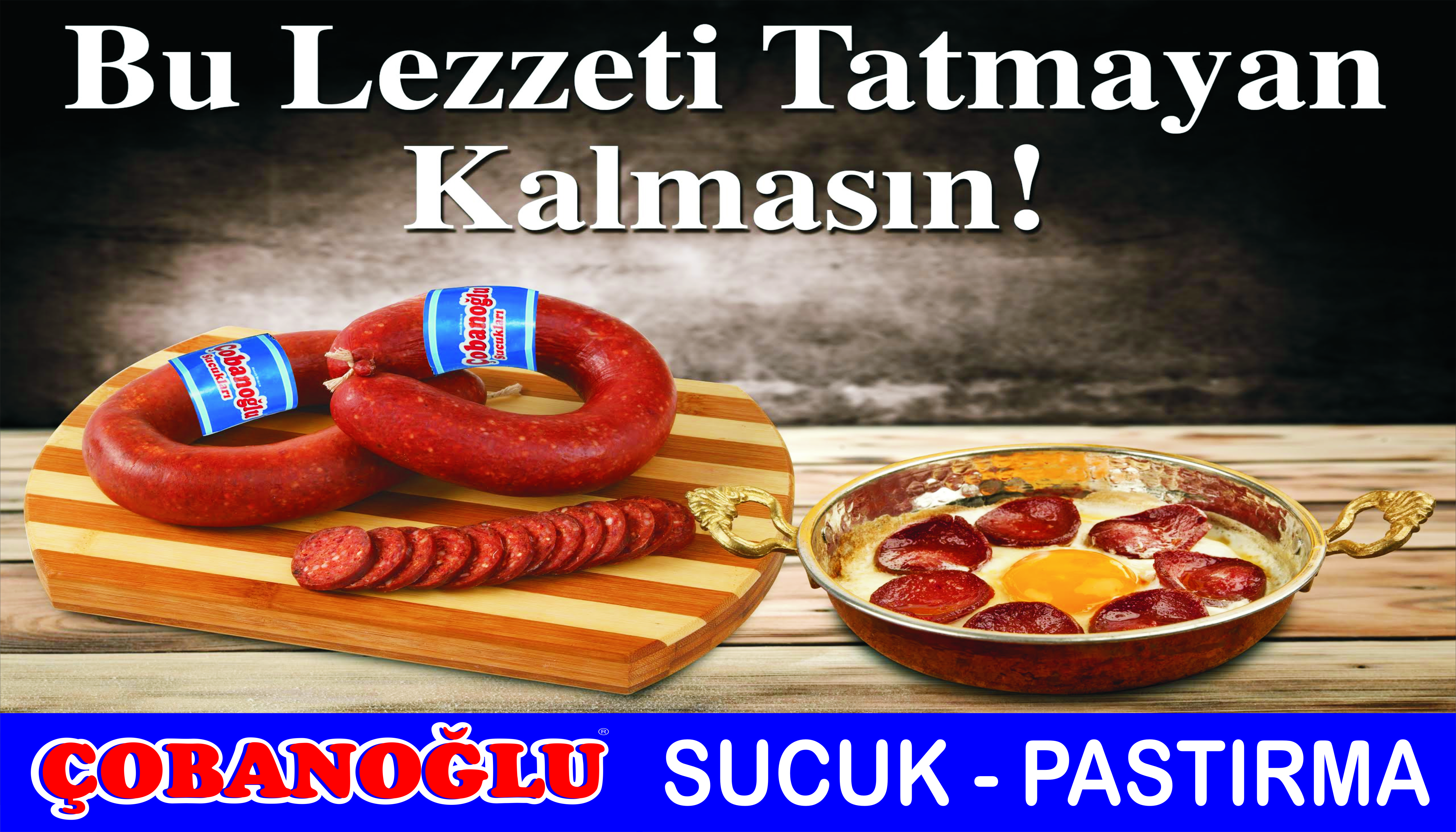 Ramazanda Bu Lezzetti Tatmayan Kalmasın Diye Fiyatları Sabitledik