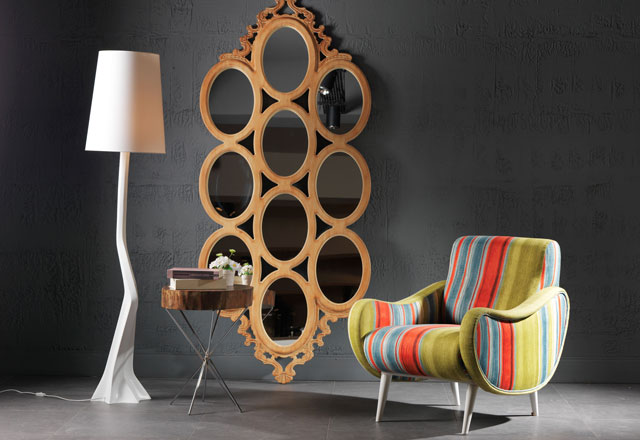 GESD’den Ankara’nın Çubuk ilçesine 2 bin fidan