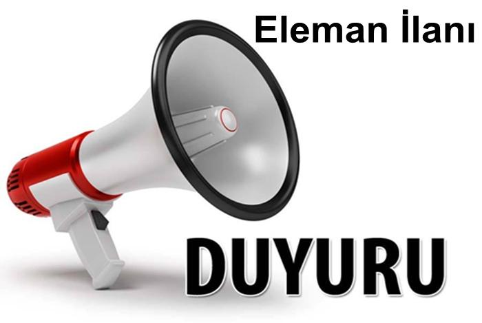 Mobilyacı Usta ve Çıraklar Aranıyor