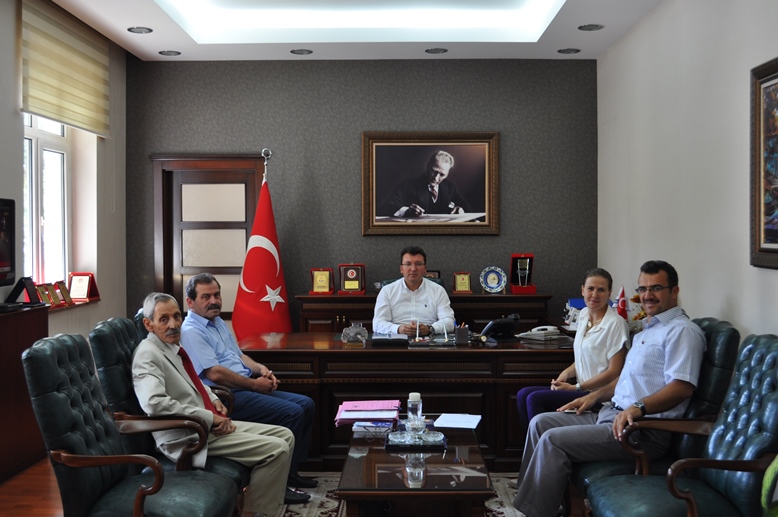 Tüketici Hakem Heyeti 6 Ayda 5 bin 216 dosya sonuçlandırdı.