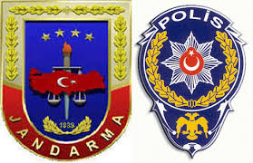 İLÇEDE AŞAYİŞ BERKEMAL MI?