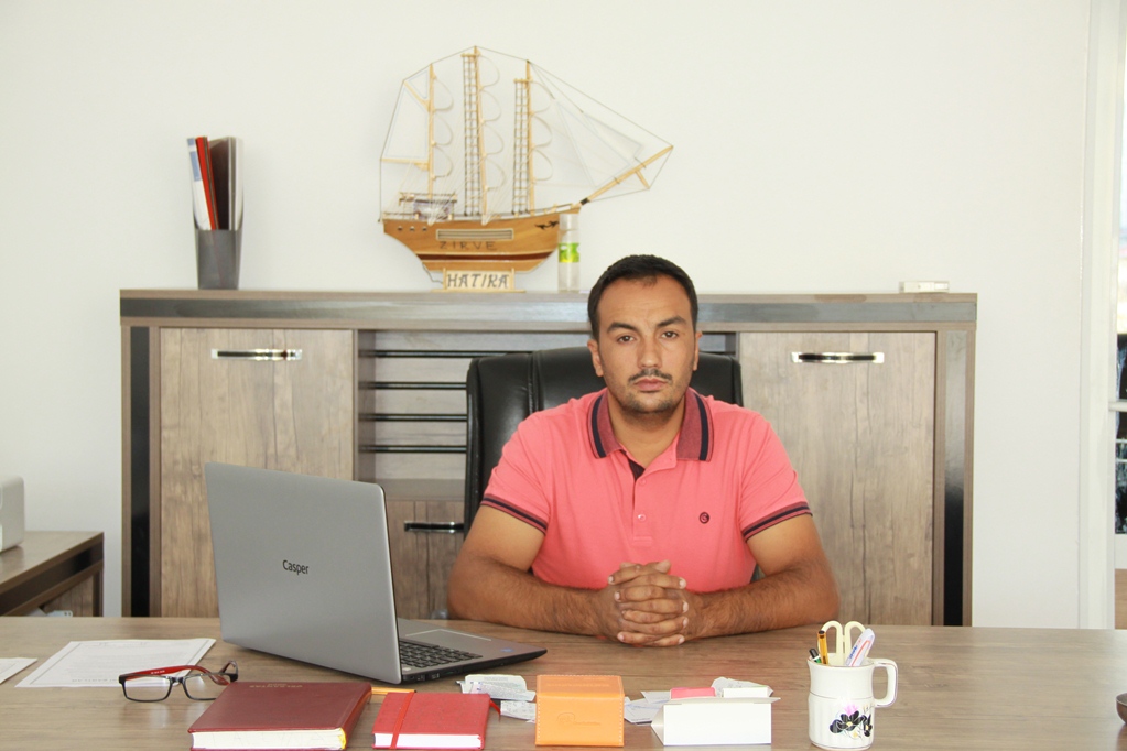 Evden Eve Nakliyat Profesyonellik İster