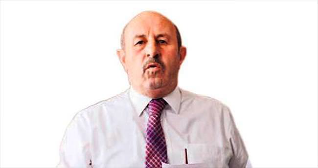 Esnaftan yeni yol ve istasyon talebi