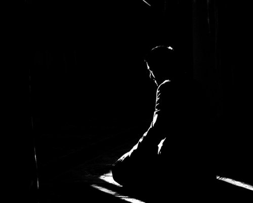 İlçemde Bir Kaç Güzel Adam -1