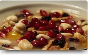 ÇUDEF'TEN 8. AŞURE VE BİRLİK GÜNÜNE DAVET